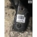 BAŞKAN TİC.MERCEDES A4473300720 VİTO SAĞ ÖN PORYALI TAŞIYICI 4473300720